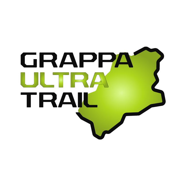Grappa Ultra Trail