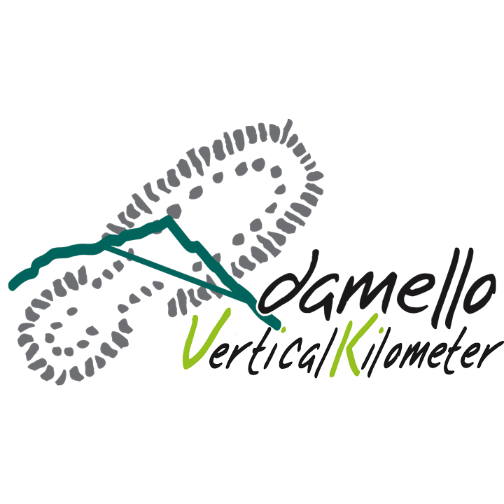 Adamello Vertical Kilometer
