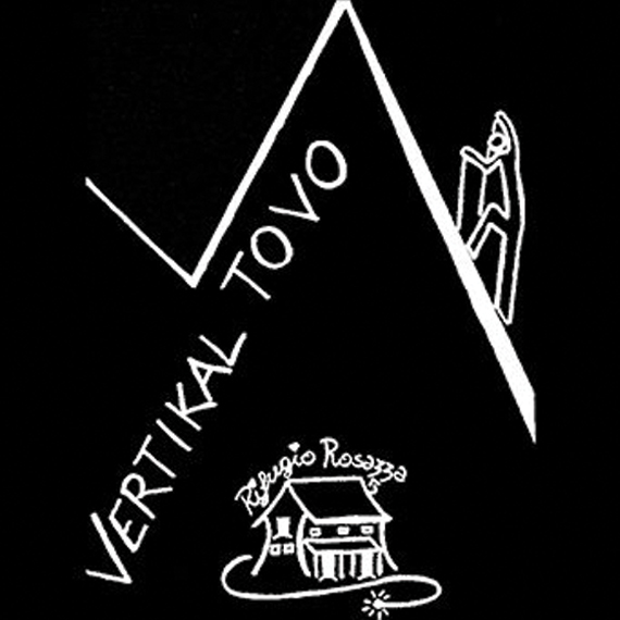 VertikalTovo