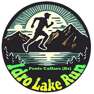 Idro Lake Run