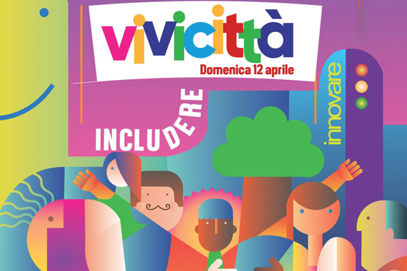 Vivicittà Aosta