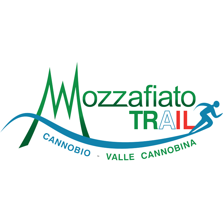 Mozzafiato Trail