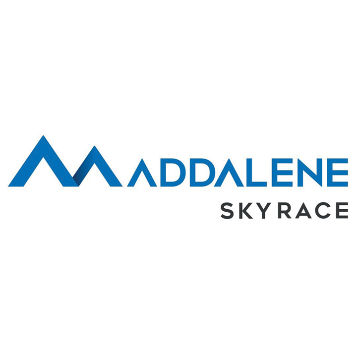 Maddalene Sky Race