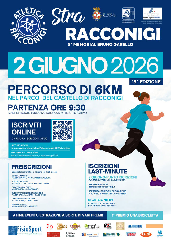 StraRacconigi
