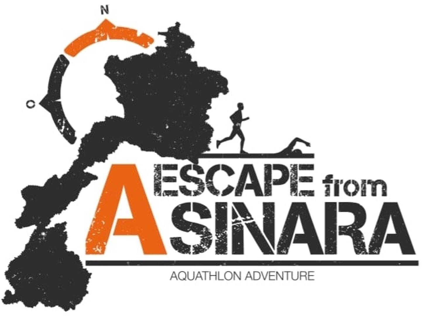 Escape from Asinara