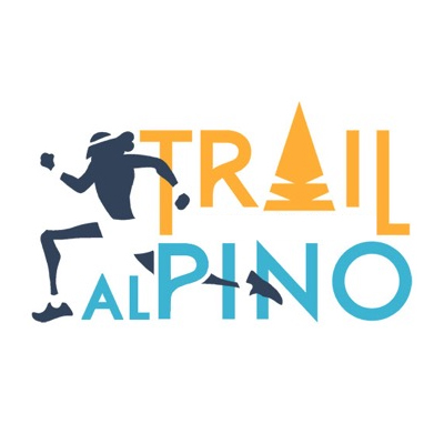 Trail Al Pino