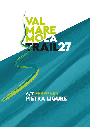 Valmaremola Trail
