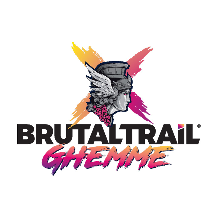 Brutal Trail Ghemme