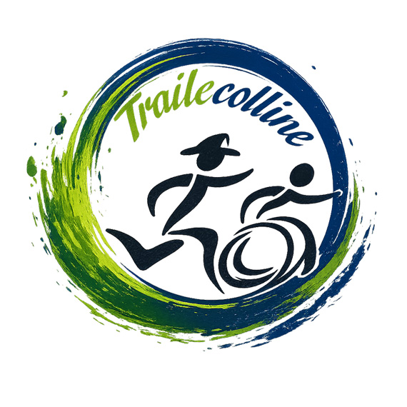 Trail delle Colline