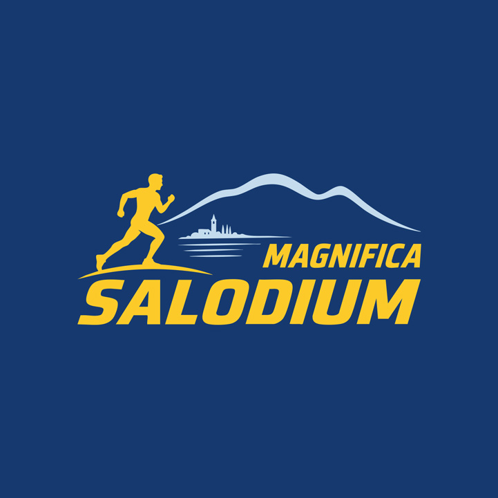 Magnifica Salodium
