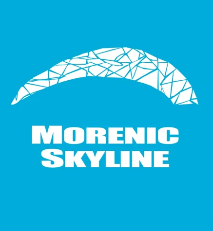 Morenic Skyline