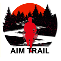 AIM Trail