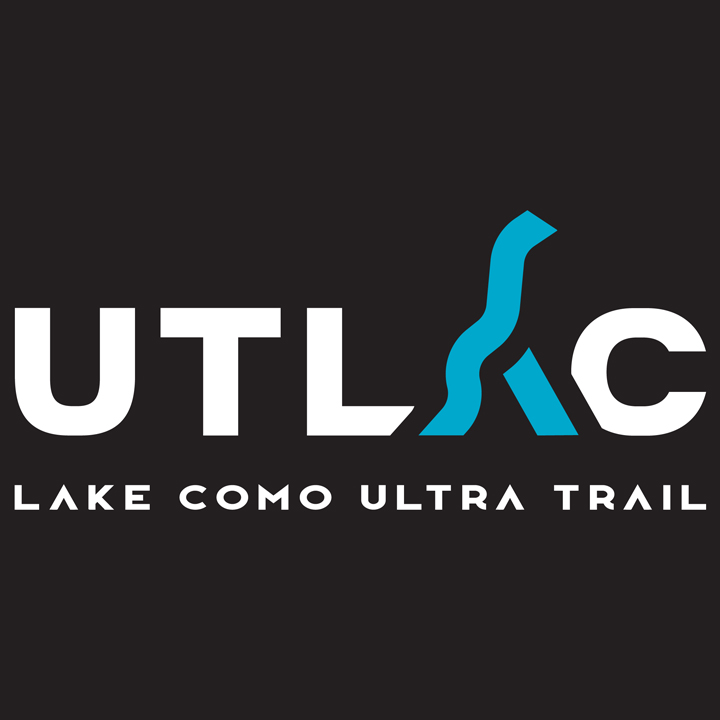 Lake Como Endurance Trail (UTLAC)