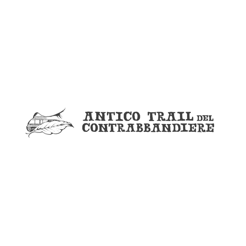 Antico Trail del Contrabbandiere