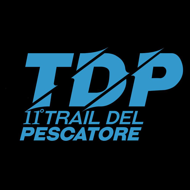 Trail Del Pescatore