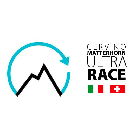 Cervino Matterhorn Ultra Race