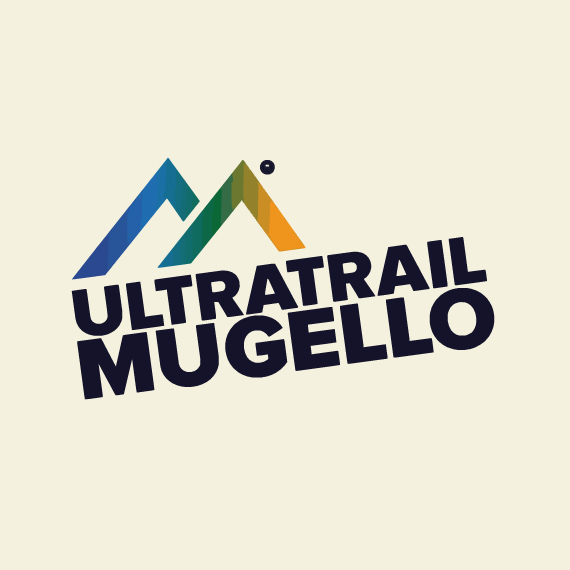 Ultra Trail Mugello