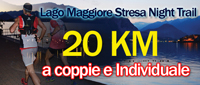 lago-maggiore-stresa-night-trail-2015