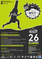 MUC - Mucrone Ultra C...