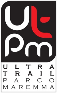 UTPM - Ultra Trail Parco della Maremma