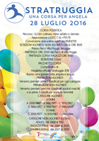 StraTruggia