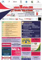 25° Circuito Città di Biella
