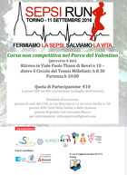 Sepsi Run