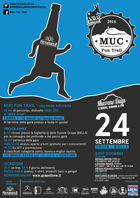 MUC - Mucrone Ultra C...