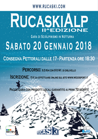 RucaskiAlp