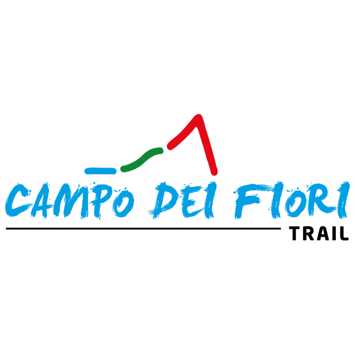 Campo dei Fiori Trail