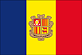 bandiera_