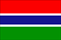 bandiera_Gambia