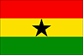 bandiera_Ghana