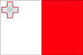 bandiera_