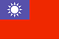 bandiera_Taiwan