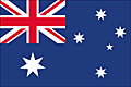 bandiera_Australia