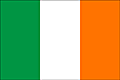 bandiera_Irlanda