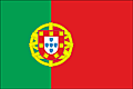 bandiera_Portogallo