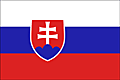 bandiera_Slovaquie