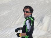 PASOTTI LUCA