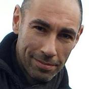 GORGAINI CRISTIANO
