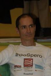 Sperka Tamás 