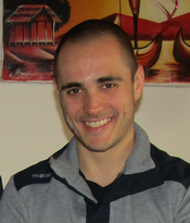 MANDELLI ALBERTO