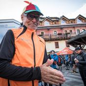 FEBRETTI ENZO GIOVANNI