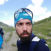 CORÁ MASSIMO