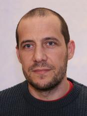 BONOMI GABRIELE