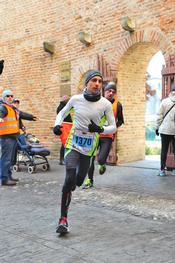 MELOTTO ANDREA