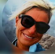 Rigotti Giuditta 