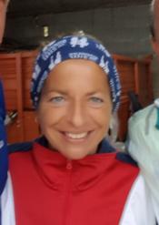 Armelli Enrica 