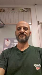 BONETTI TOMASO